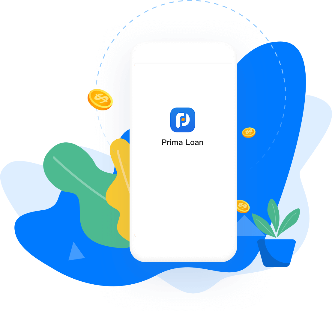 Gold Cash app artwork